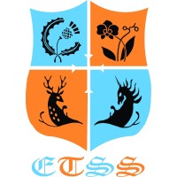 Edinburgh Taiwanese Student Society