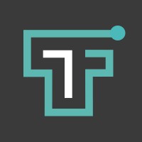 Tesia logo - Similar company to Tesial