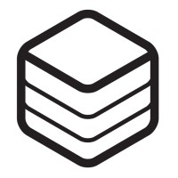 BIONM estudio logo - Similar company to Msm Arquitectos