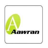 Aawran