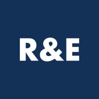 Richards & Evans Commercial Lawyers logo - Similar company to William Forster Chambers