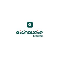 Aidnovate Limited logo - Similar company to Hullsnovation