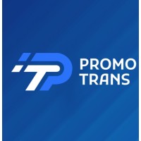Promo Trans LTD logo - Similar company to Bene Creative