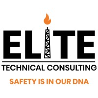 Elite Technical Consulting Ltd logo - Similar company to A Technical Career Hub