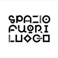 Spazio Fuori Luogo logo - Similar company to Acqua Su Marte