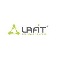 Lafit Lighting Pvt. Ltd. logo - Similar company to Connect Piping Solutions