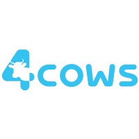 4Cows logo - Similar company to Digby