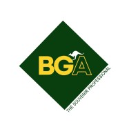 Banksia Glen Australia Pty.Ltd. logo - Similar company to K & M Trading