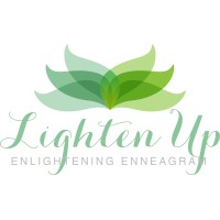 Lighten Up Nc