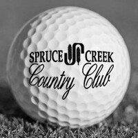 Spruce Creek Country Club