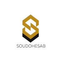 soudohesab logo - Similar company to سفیر آبی آرام - Abcallcenter
