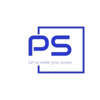 PS Consultancy Services logo - Similar company to Ps Consultancy