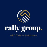 Rally Group logo - Similar company to The Ranger Group