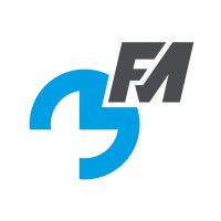 Franz Miederhoff GmbH & Co. KG logo - Similar company to Supertech It