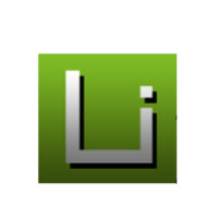 Liber Kitchen Cabinets logo - Similar company to Reliance Trading Company