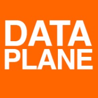 Dataplane logo - Similar company to Botble Technologies