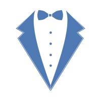 Marknadschefen logo - Similar company to Sponzr