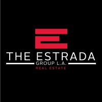 The Estrada Group LA - Real Estate