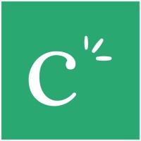 Controla logo - Similar company to Squidler
