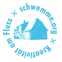 Schwemme logo - Similar company to Blue Strike