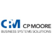 C.P. Moore