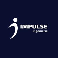 IMPULSE INGENIERIE logo - Similar company to Chlo'& Com