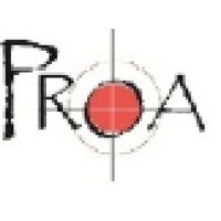 Proa Consultora Rrhh