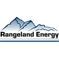 Rangeland Energy logo - Similar company to Paloma Midstream