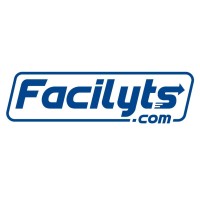 Facilyts Group logo - Similar company to 10Xability
