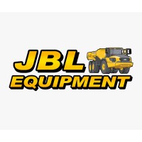 JBL EQUIPMENT (Pty) Ltd. logo - Similar company to Kh Plant