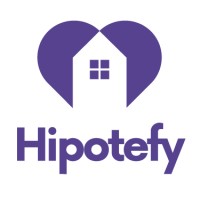 Hipotefy logo - Similar company to Bcn Capital Group