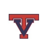 Texas Vitality logo - Similar company to Kale Functional Medicine