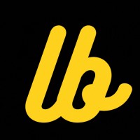 LBDesign.es Agencia de Marketing logo - Similar company to Holastream