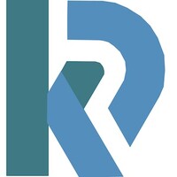 K&P Strategy Consultants logo - Similar company to Kp Strategy