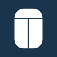 Beverly Hills Rejuvenation Center - REJUVOLOGY logo - Similar company to Top Tier Practice Solutions, Llc