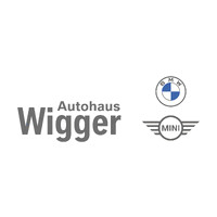 Autohaus Wigger GmbH logo - Similar company to Bivenco