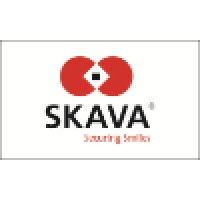 SKAVA ELECTRIC LTD logo - Similar company to Mindspark Architects