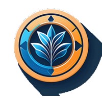Agentic 6 logo - Similar company to Agentic Digital Media