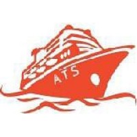 ATS MARINE CONSULTANCY & SERVICES logo - Similar company to Shm Shipyard