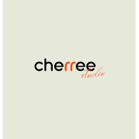 Cherree Studio logo - Similar company to Marwiz