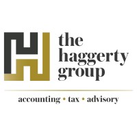 The Haggerty Group