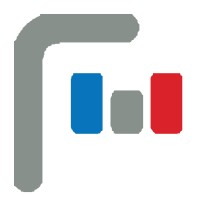 Rudra Magnets Llp logo - Similar company to Vimco Rolls Industries