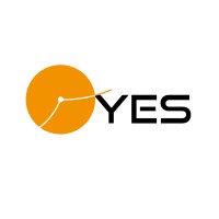 Yesivoire logo - Similar company to Réseau Scientifique Africain