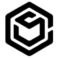 Settle Consulting, LLC logo - Similar company to R J O'Neill Property Services Limited
