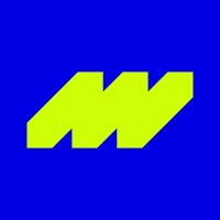 hitarget.ai | 360º AdTech solutions logo - Similar company to Montej Ltda