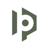 Powerd logo - Similar company to Bitz & Snoek