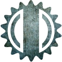 Iron Capital Group logo - Similar company to Yellowgate Group
