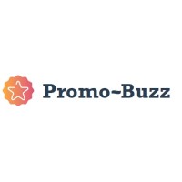 Promo-Buzz logo - Similar company to Preferendum