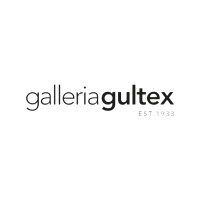Galleria Gultex logo - Similar company to Quickstart Solutions