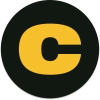 Catch logo - Similar company to Symmetric Recruitment Ltd